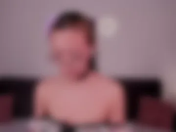 ukki_ webcam preview