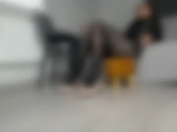 uknk webcam preview