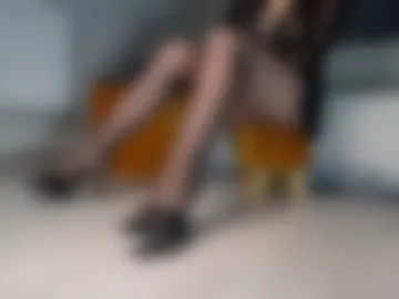 uknk webcam preview