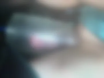 ukpumper live webcam preview