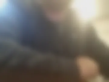 uksissyc live webcam preview