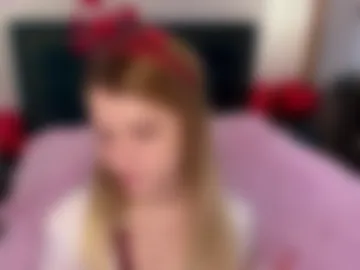 ulalittlepage photo 7