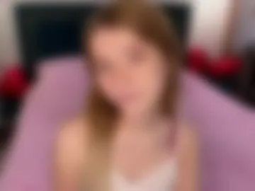 ulalittlepage photo 6