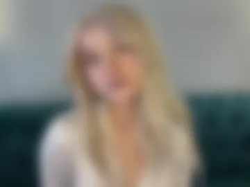 ulalittlepage webcam preview