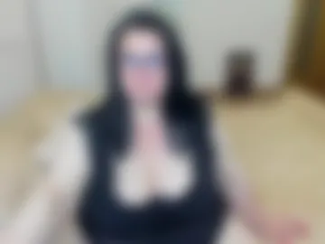 ulanara webcam preview
