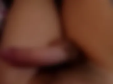 uli1805 webcam preview