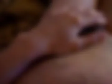 uli1805 photo 9