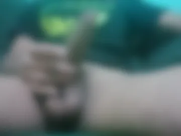 uli_iwnls live webcam preview