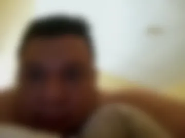 ulises4020 live webcam preview
