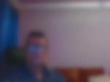 ulmeni4 live webcam preview