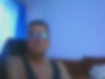 ulmeni7 webcam preview