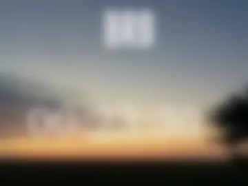 ulmo_br live webcam preview