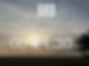 ulmo_br live webcam preview