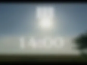 ulmo_br photo 4