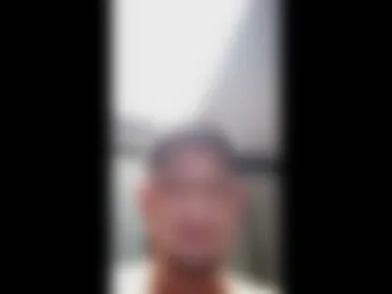 ulosdeabajo04 live webcam preview