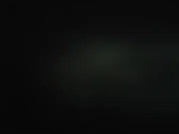 uloujoi live webcam preview