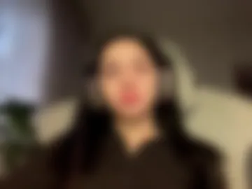 ulrikeveltman live webcam preview