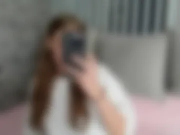 ultima_ma18 webcam preview