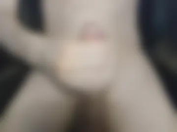ultimate_cumshot photo 6