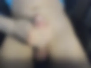ultimate_cumshot photo 4