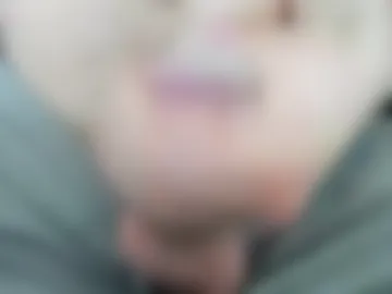 ultimate_cumshot photo 3