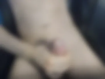 ultimate_cumshot webcam preview