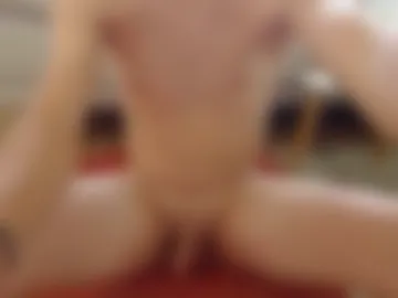 ultimatedirectionboy live webcam preview