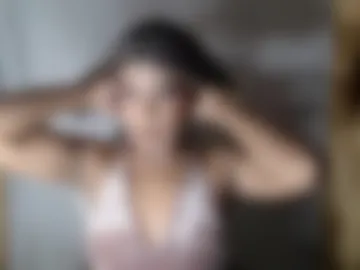 ultimatefilipinobbc live webcam preview