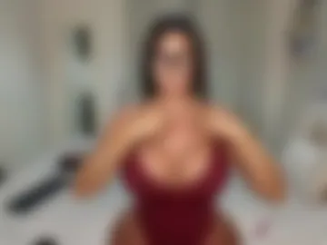 ultimatepawg webcam preview