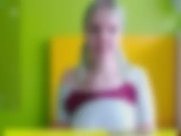 ultra_meow webcam preview