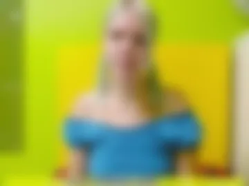 ultra_meow webcam preview
