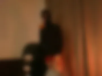 ultratwix photo 8
