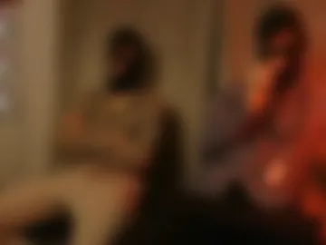 ultratwix photo 7