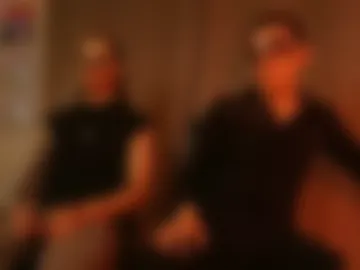 ultratwix photo 6