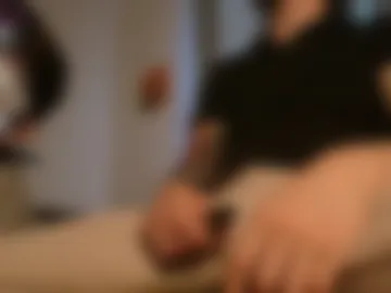 ultratwix photo 5
