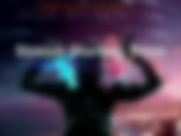 ultraunique photo 4