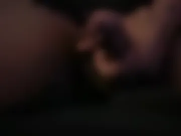 uluvit696969 live webcam preview