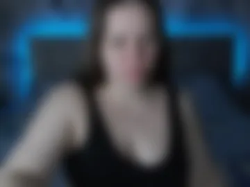 ulystar webcam preview