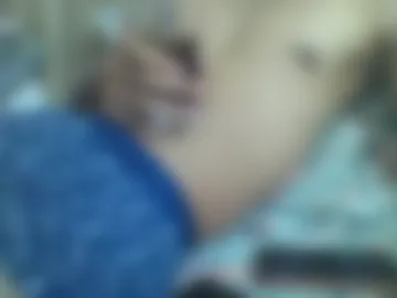umair121e live webcam preview