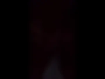 umairiu132 live webcam preview