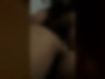 umbunny111 live webcam preview
