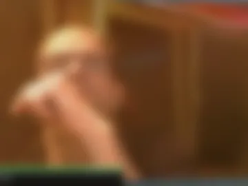 umdenker2003 photo 8