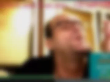 umdenker2003 photo 7