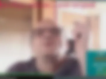 umdenker2003 photo 6