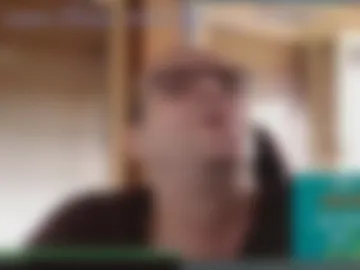 umdenker2003 photo 5