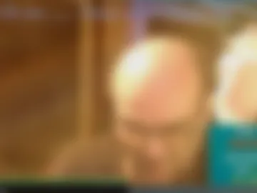 umdenker2003 photo 4