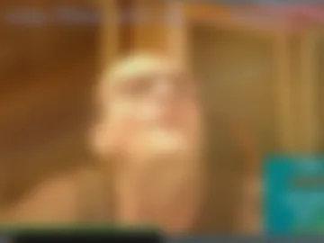 umdenker2003 photo 3