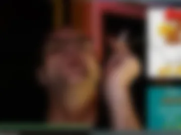 umdenker2003 photo 2