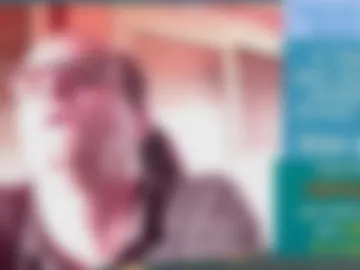 umdenker2003 webcam preview