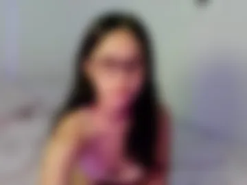 umi_pinay69xx webcam preview